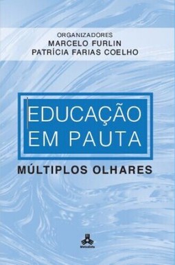 Educação em pauta