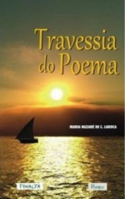 Travessia do Poema
