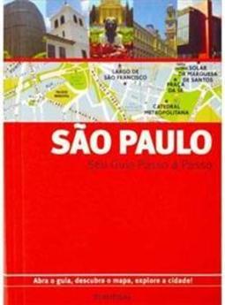 São Paulo