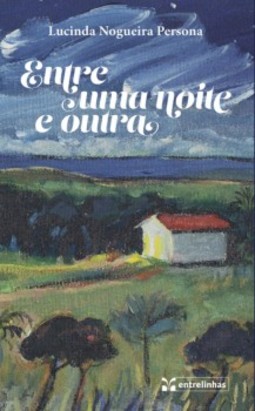 Entre uma noite e outra