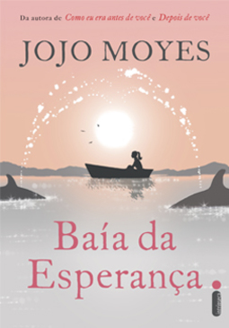 Baía da Esperança