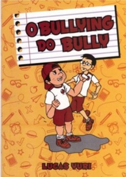O Bullying do Bully