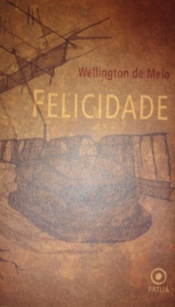 Felicidade