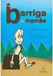Na Barriga da Mamãe