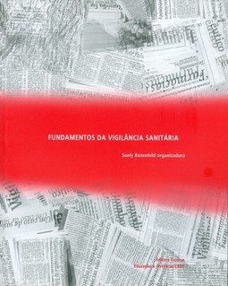 Fundamentos da vigilância sanitária