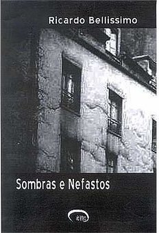 Sombras e Nefastos