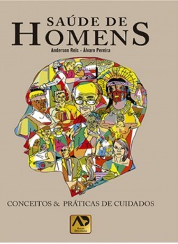 Saúde de homens: conceitos e práticas de cuidados