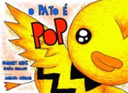 O Pato é Pop