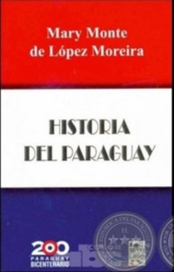 Historia del Paraguay
