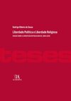 Liberdade política e liberdade religiosa: ensaio sobre a concepção republicana de John Locke