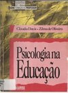 Psicologia na Educação