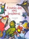 A poesia das aves brasileiras