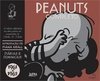 V.6 Peanuts Completo