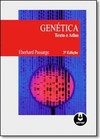 Genetica: Texto E Atlas 3Ed.