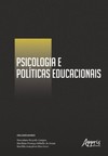 Coletânea - psicologia e educacionais