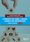 Letramento em saúde e doenças crônicas não transmissíveis: revisão sistemática 1945-2011