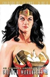 As Maiores Histórias da Mulher Maravilha (Coleção DC 70 Anos #3)