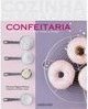 CONFEITARIA