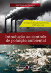 Introdução ao controle de poluição ambiental