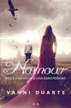 Namour