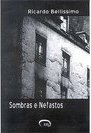 Sombras e Nefastos