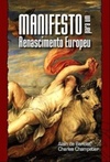 Manifesto para um Renascimento Europeu