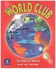 World Club - 1 - IMPORTADO