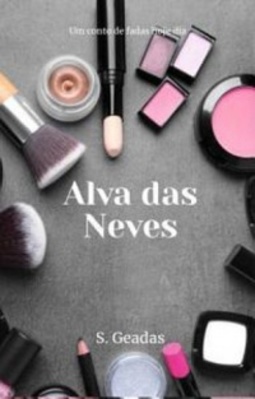Alva das Neves