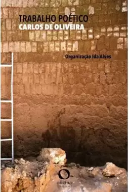 Trabalho Poético