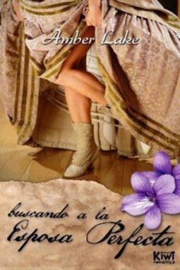 Buscando a la esposa perfecta (Em Busca da Esposa Perfeita)