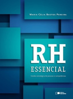 RH essencial