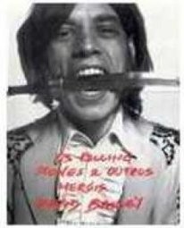 Os Rolling Stones e Outros Heróis