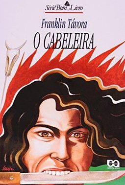 O Cabeleira