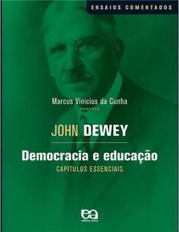 Democracia e Educação