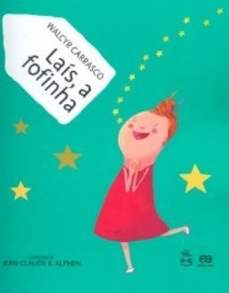 LAIS A FOFINHA