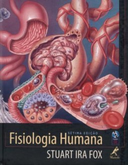 Fisiologia humana
