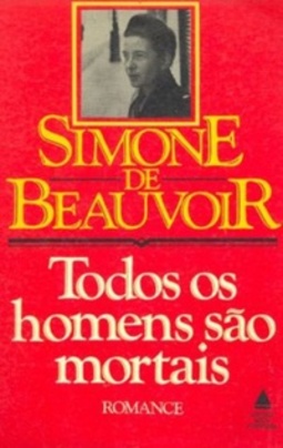 Todos os homens são mortais