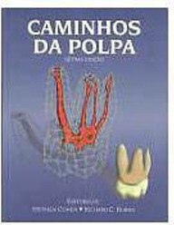 Caminhos da Polpa