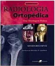 Radiologia Ortopédica