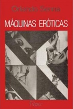 Máquinas eróticas