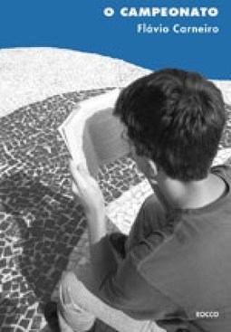 O Campeonato