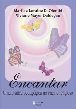 Encantar