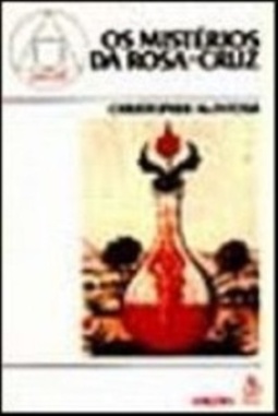 OS MISTÉRIOS DA ROSA-CRUZ