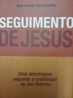Seguimento de Jesus