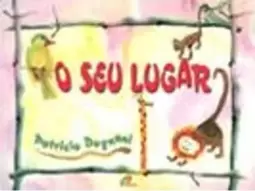 O Seu Lugar