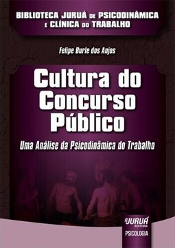 Cultura do Concurso Público