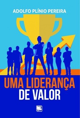 Uma liderança de valor