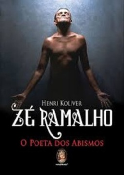 Zé Ramalho