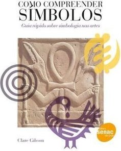 COMO COMPREENDER SIMBOLOS