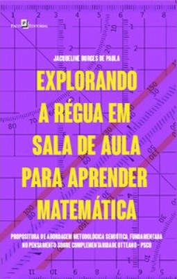 Explorando a régua em sala de aula para aprender matemática